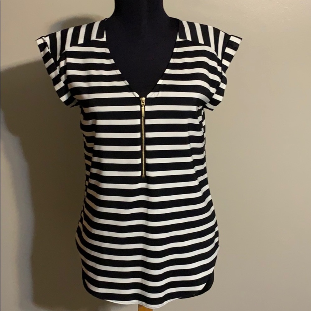 Express Top